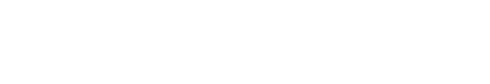 A. Flat Lab — ремонт квартир під ключ